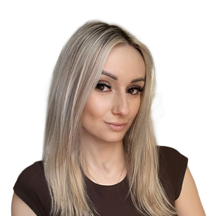 Róża Parzyszek