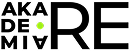 Akademia RE logo