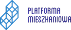 Platforma Mieszkaniowa logo